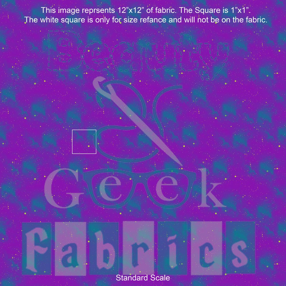 Make It Sew Coords - Retail