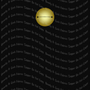 Cat Bell Topper - PP Preorder