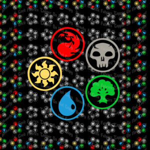 Elements Topper - PP Preorder