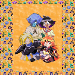 S Next Topper - PP Preorder