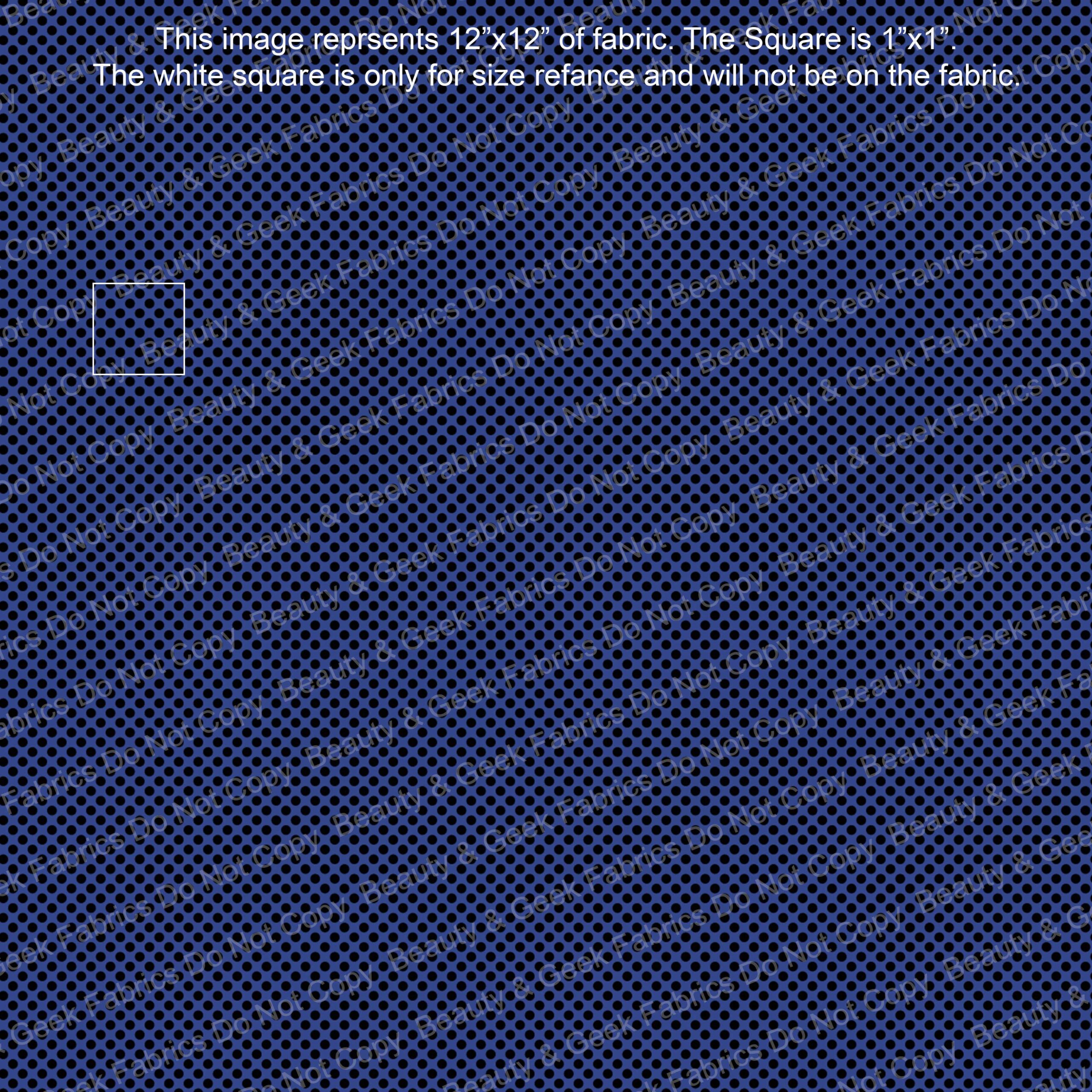 Sirens Coord - PP Preorder