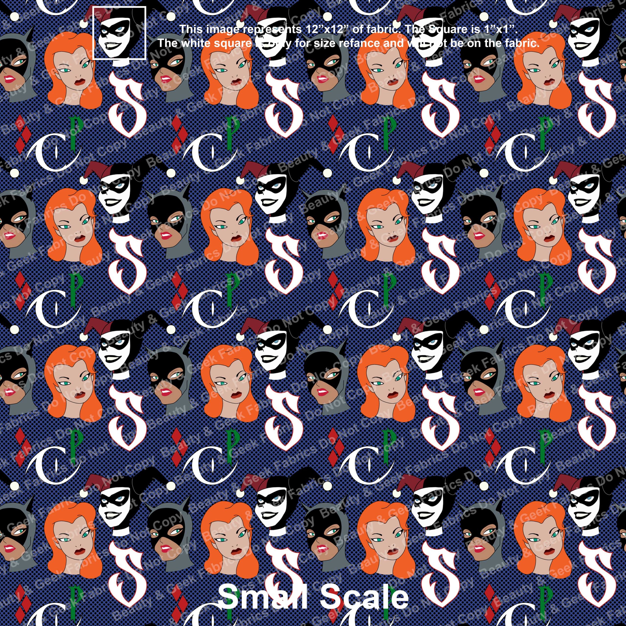 Sirens Vinyl - PP Preorder