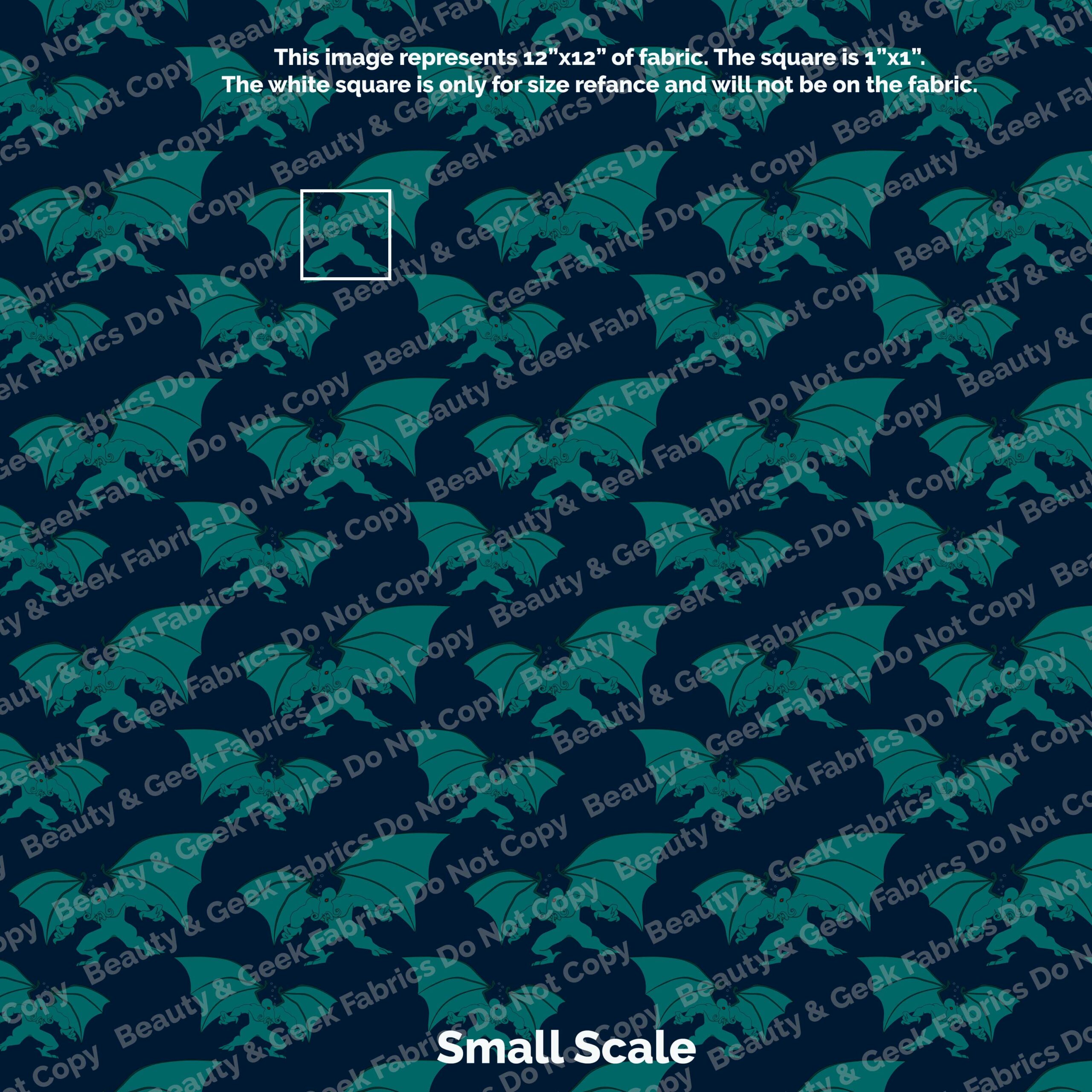 Cthulhu Vinyl - PP Preorder