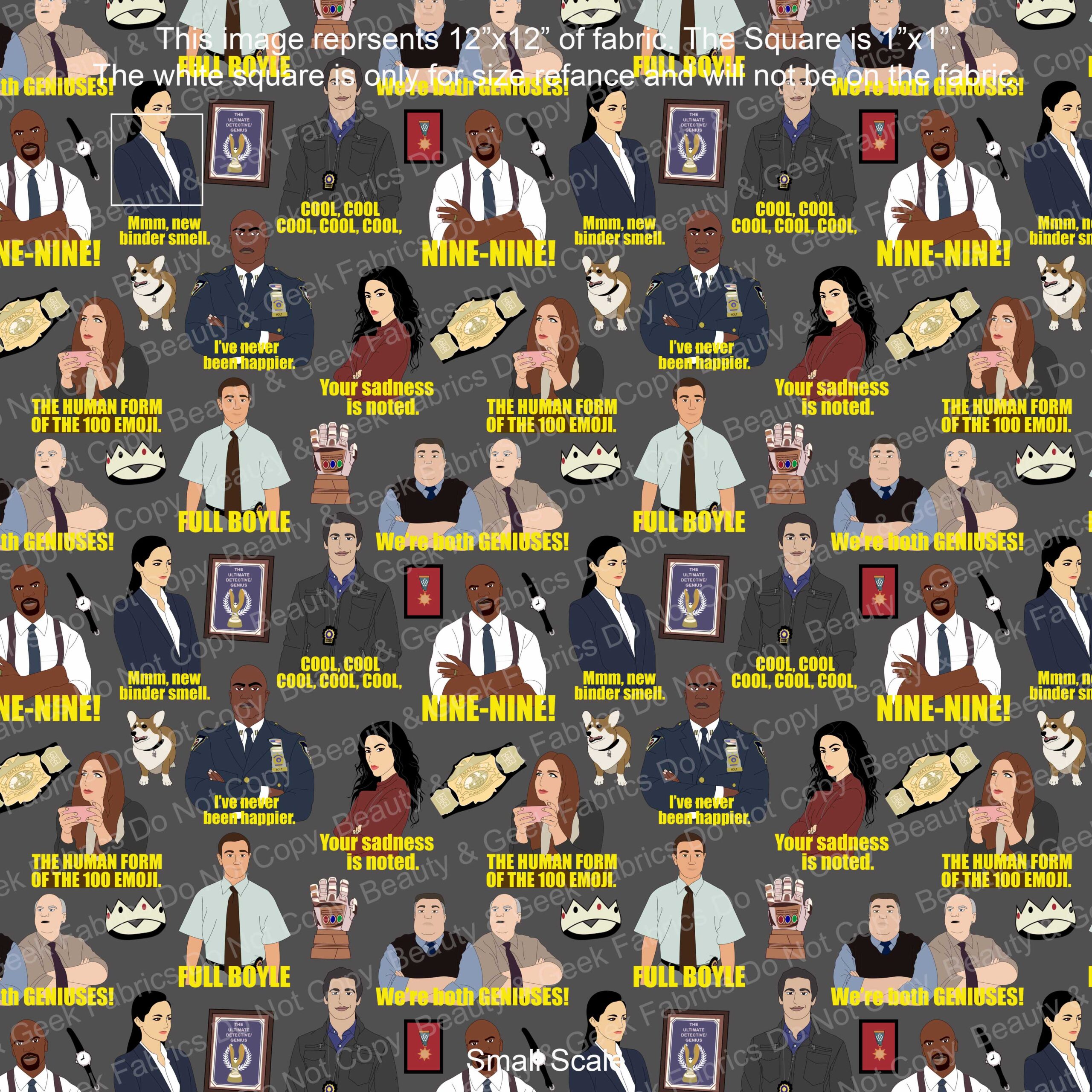 99 Heist Vinyl - Retail