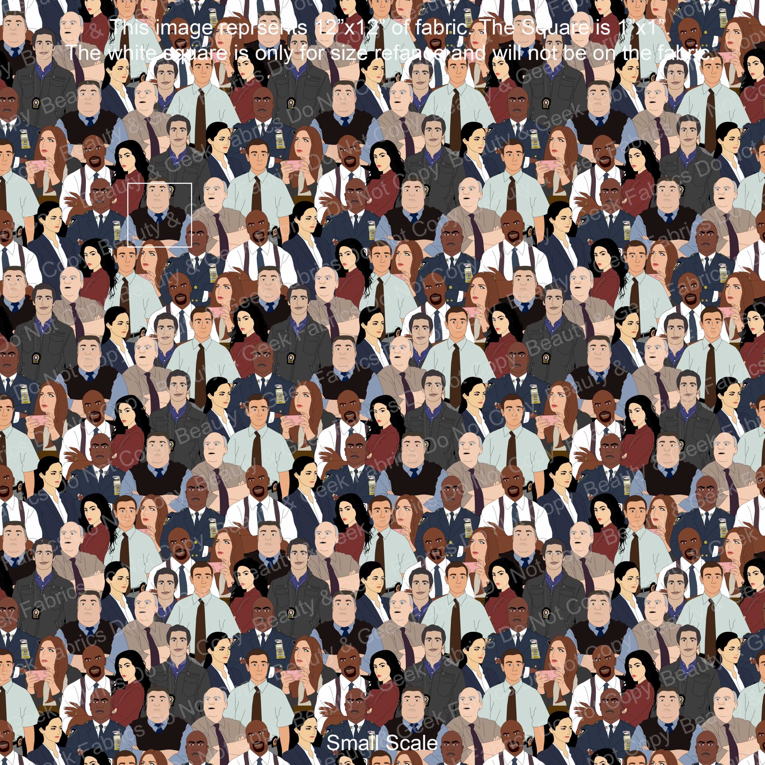 99 Stacked Vinyl - PP Preorder