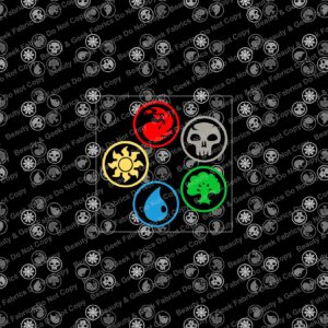 Elements Panel - PP Preorder