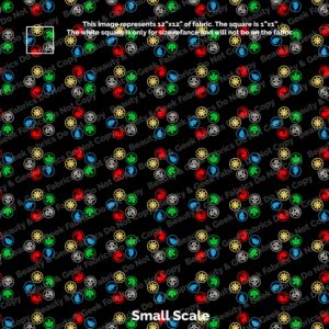 Elements Vinyl - PP Preorder