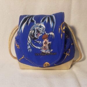 Duel Panels - PP Preorder