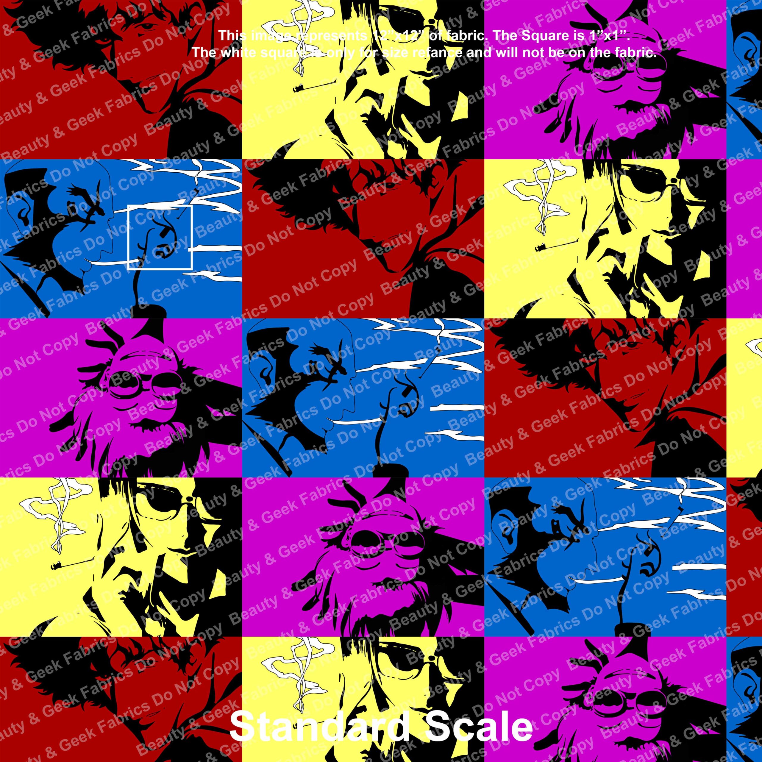 CB Let's Jam - PP Preorder