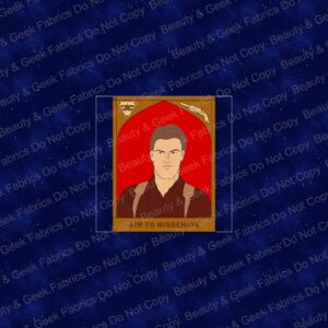 Firefly Panels - PP Preorder