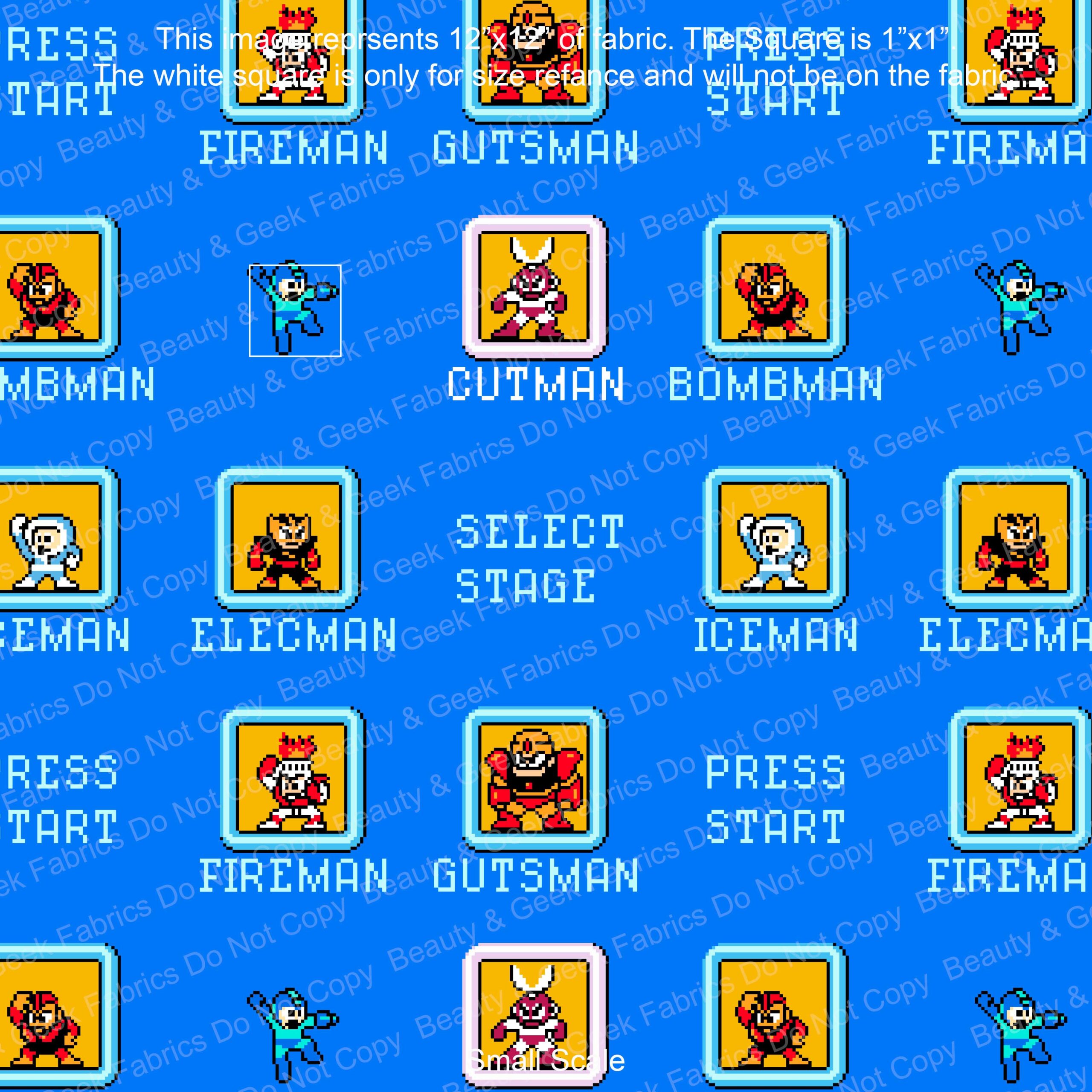 Mega Vinyl - PP Preorder