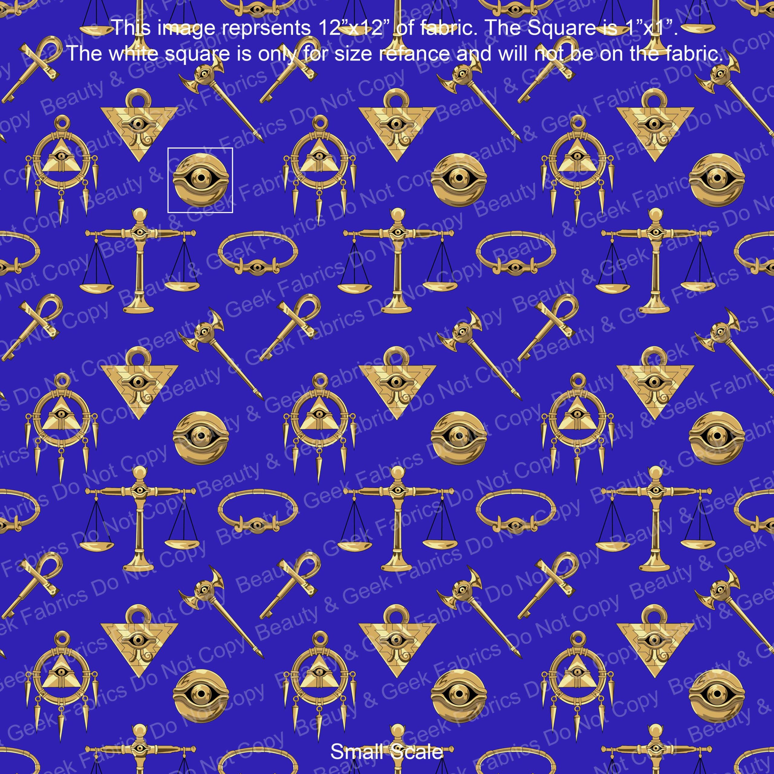 Millenniums Vinyl - PP Preorder