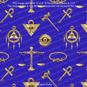 Milleniums - PP Preorder