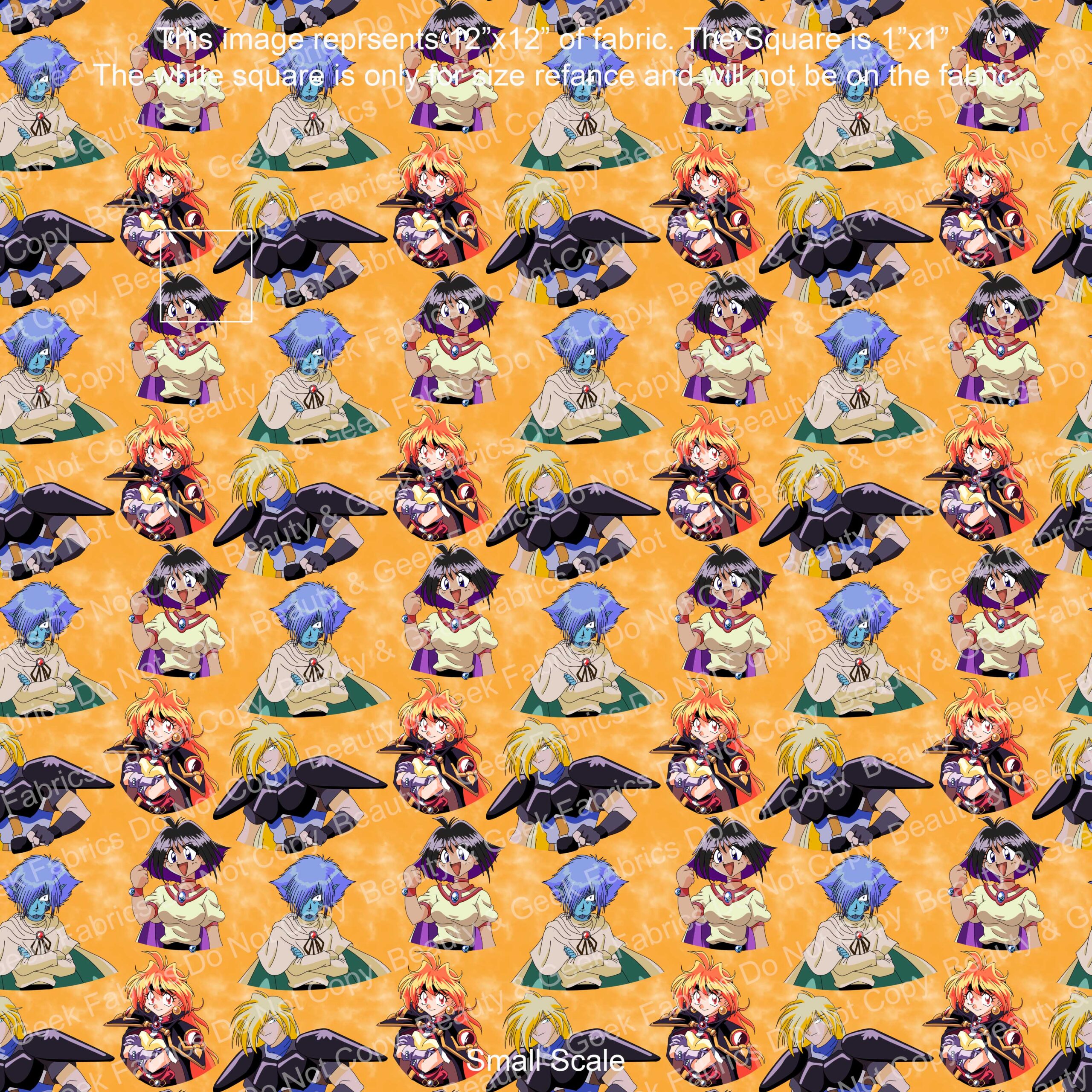 S Next Busts Vinyl - PP Preorder