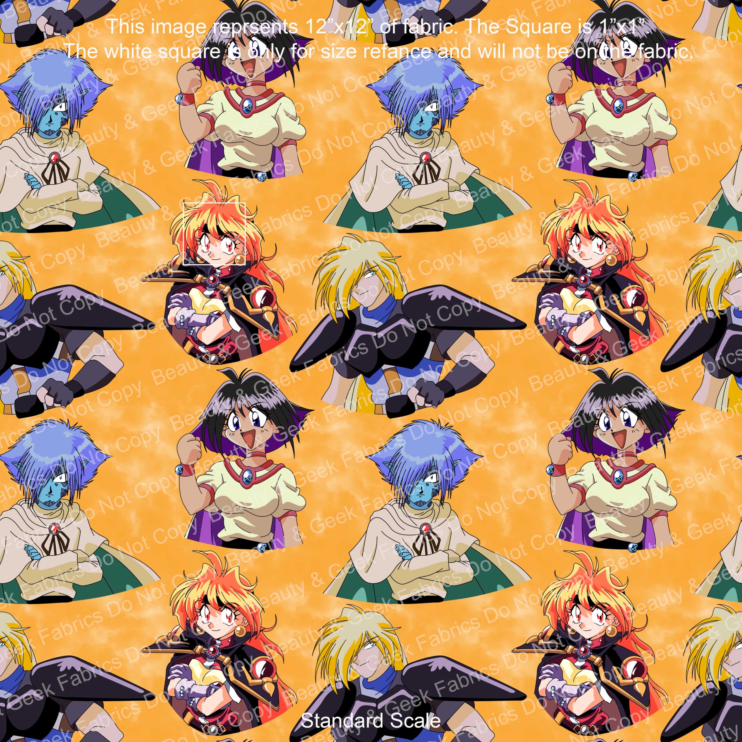 S Next Busts - PP Preorder