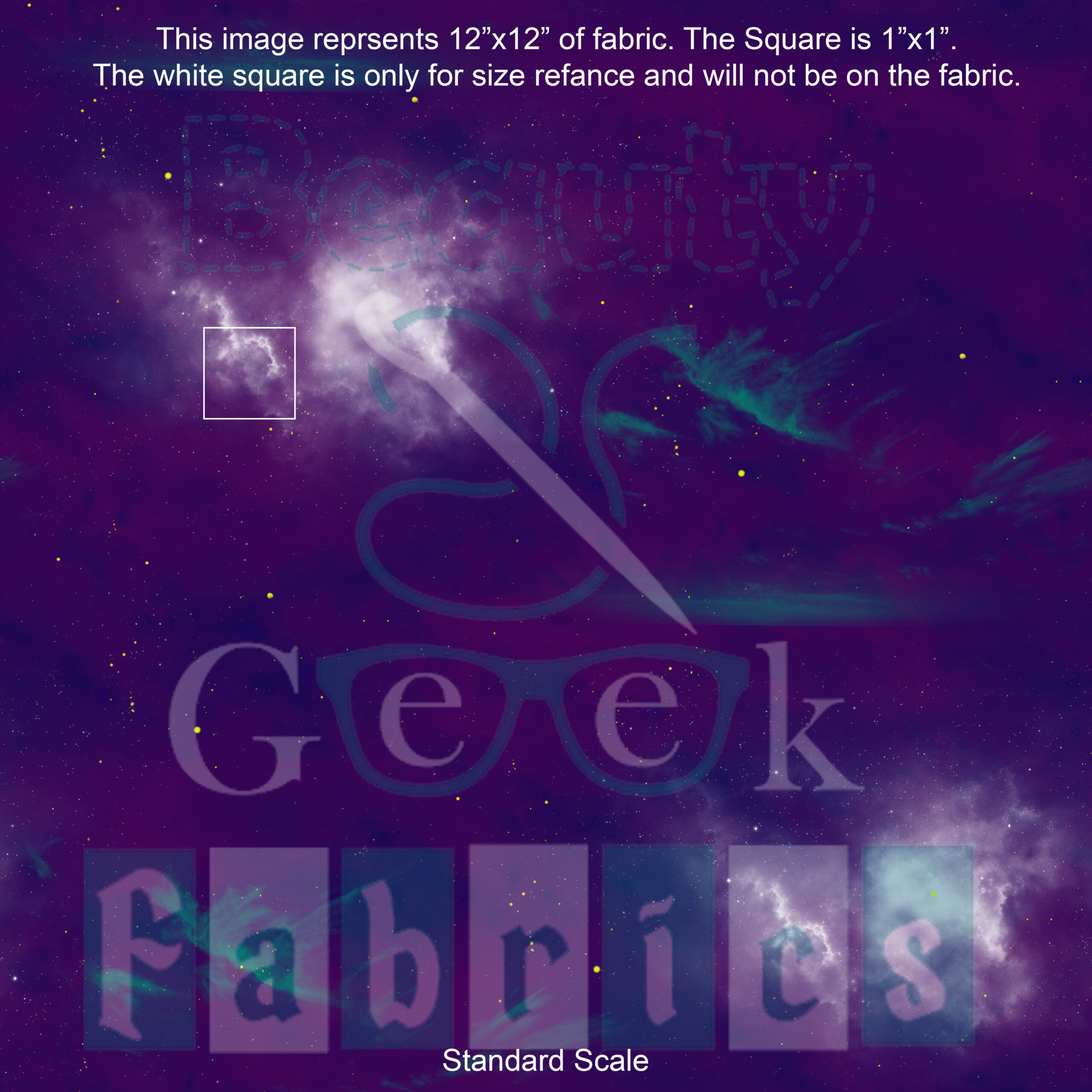 SM Coord - PP Preorder