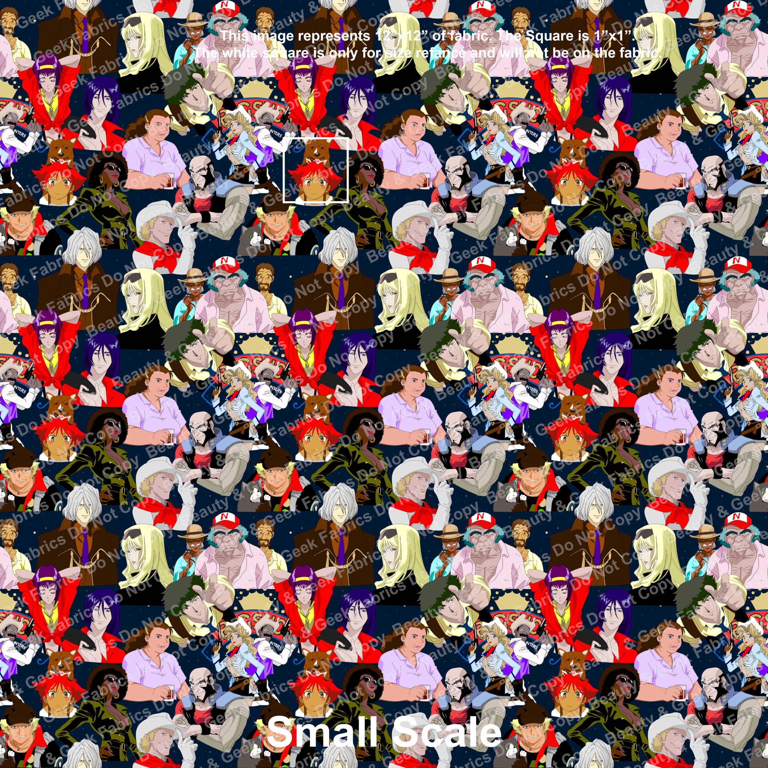 CB See You Vinyl - PP Preorder