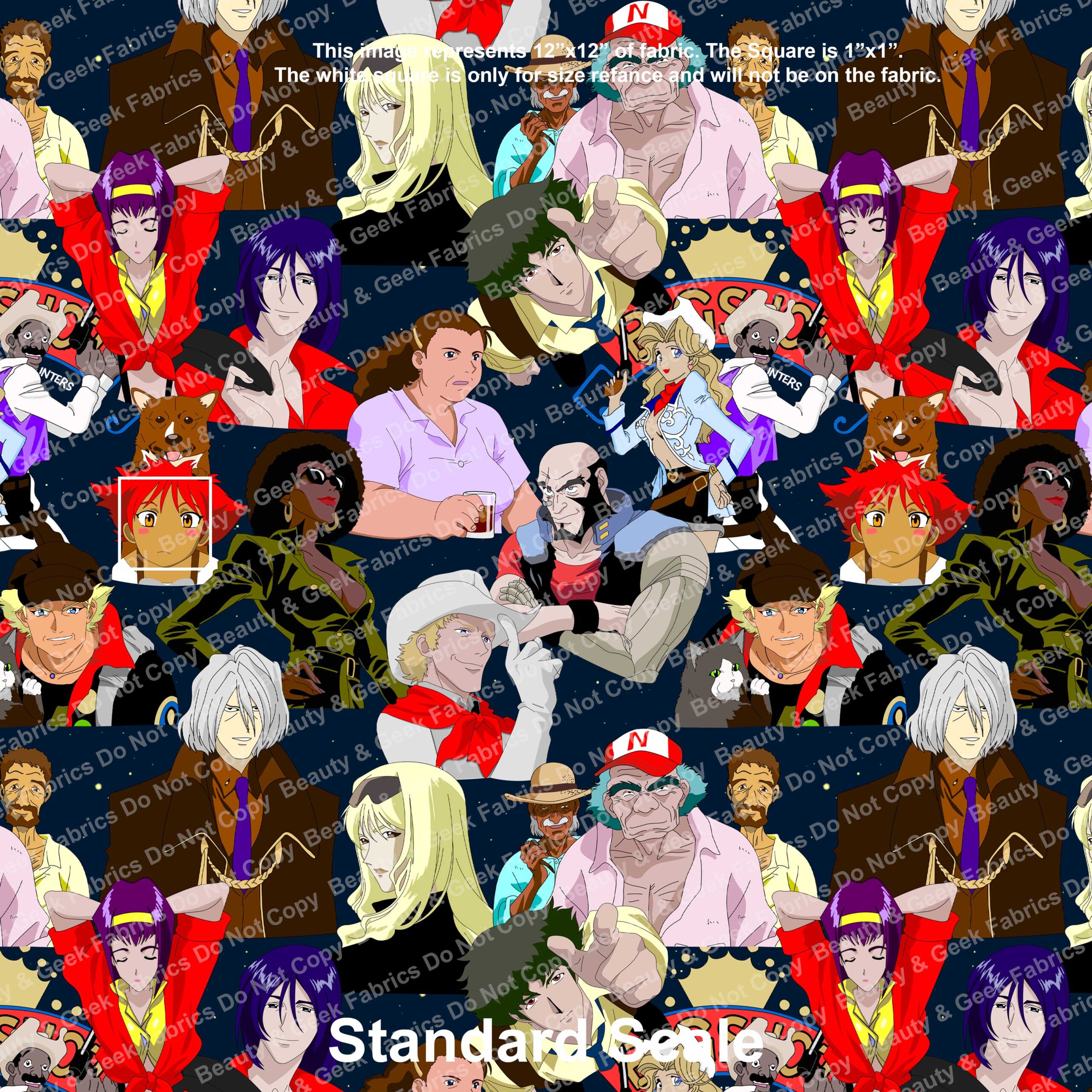 CB See You - PP Preorder