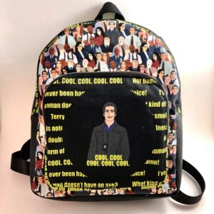 99 Panels - PP Preorder