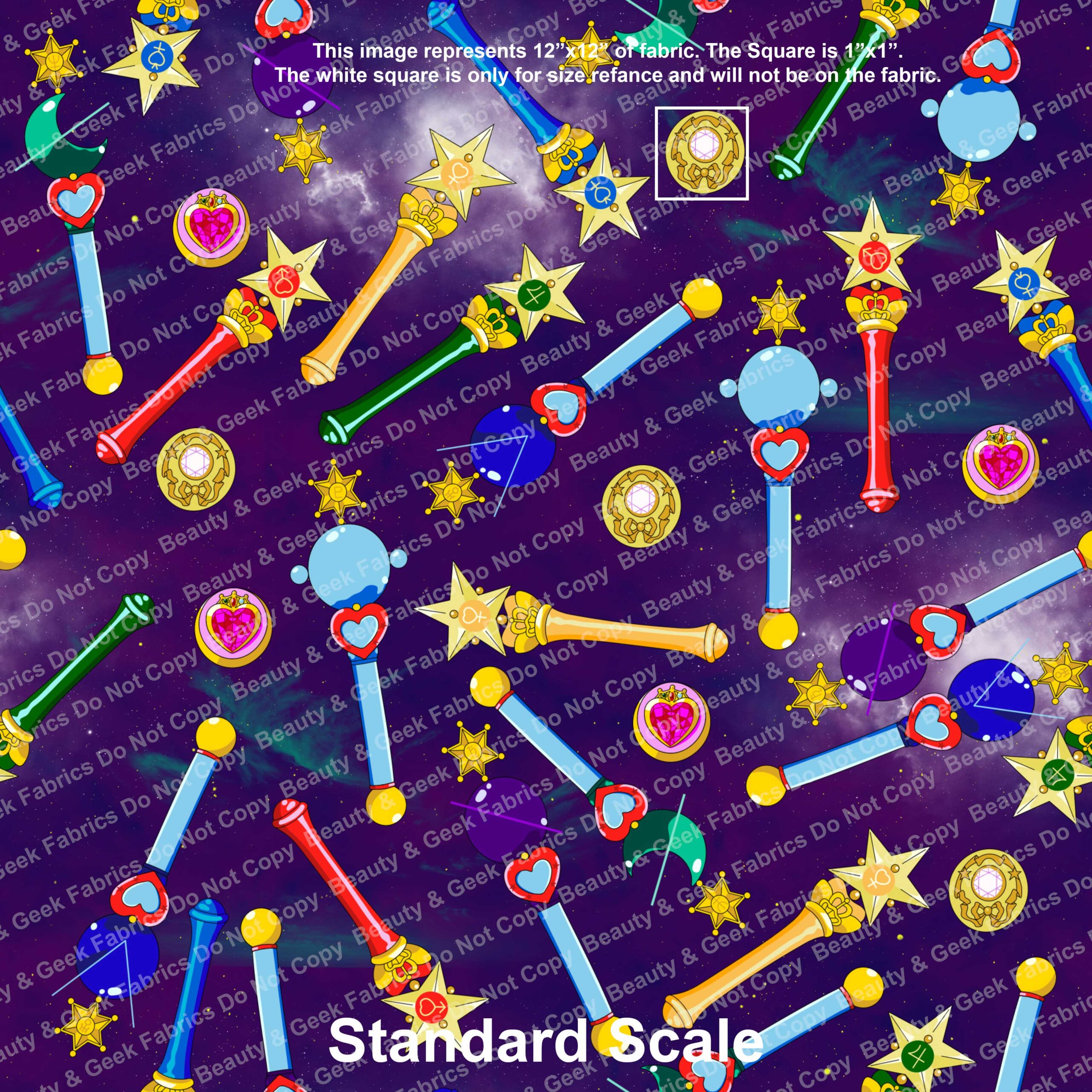 SM Transformation - PP Preorder