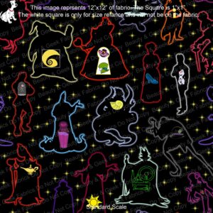 Royals & Heroes Villains - PP Preorder