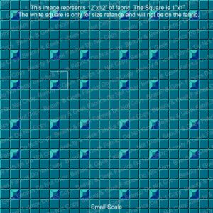 Link Dungeon Coord Vinyl - PP Preorder