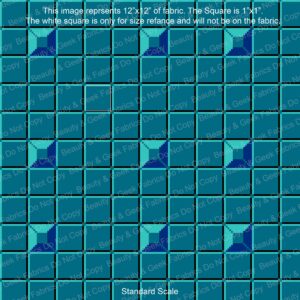 Link Dungeon Coord - PP Preorder