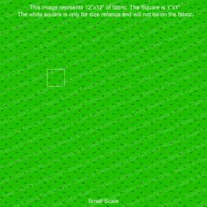 FF Grass Coord Vinyl - PP Preorder