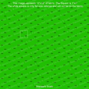 FF Grass Coord - PP Preorder