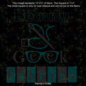 Autism Acceptance Coord - PP Preorder