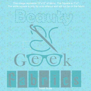 Neurodivergent Coord Vinyl - PP Preorder