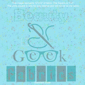 Neurodivergent Coord - PP Preorder