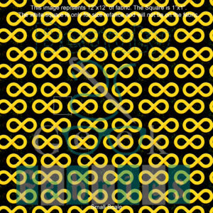 Autism Acceptance Vinyl - PP Preorder