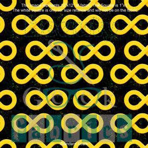 Autism Acceptance - PP Preorder