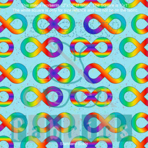 Neurodivergent - PP Preorder