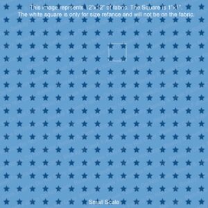 Girl Power Coord Vinyl - PP Preorder