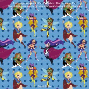 Girl Power Now Vinyl - Retail