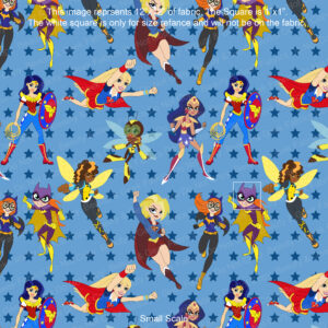 Girl Power Then & Now Vinyl - Retail