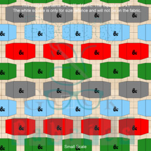 DM Screens Vinyl - PP Preorder