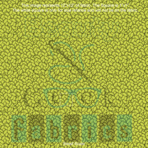 Gold Coins Coord Vinyl - PP Preorder