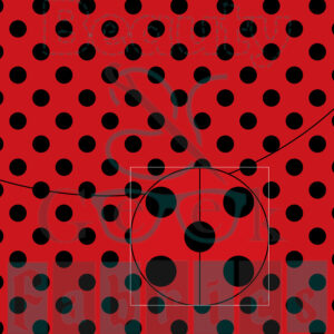 Bug & Cat Panels - PP Preorder