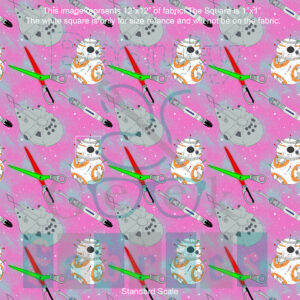 Make It Sew Tools - PP Preorder