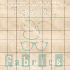 Minis Coord Vinyl - PP Preorder