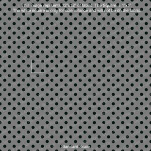 20's Polka Dots Coord - PP Preorder