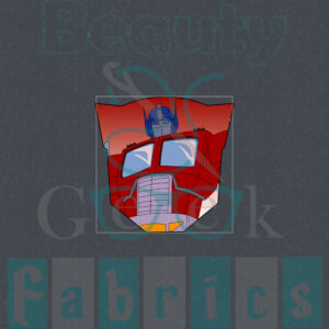 Bots Panels - PP Preorder