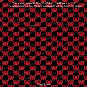 Gloom Hearts Vinyl - PP Preorder