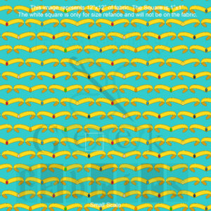 SM Tiaras Vinyl - PP Preorder