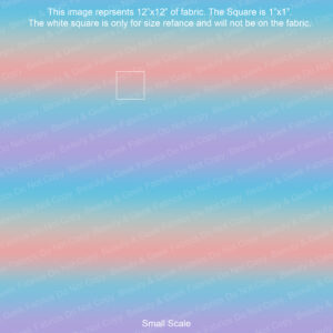 Princess of Power Coord Vinyl - PP Preorder