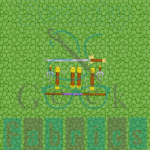 Turtles Panel - PP Preorder