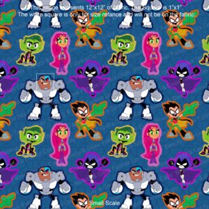 TT Now Vinyl - PP Preorder